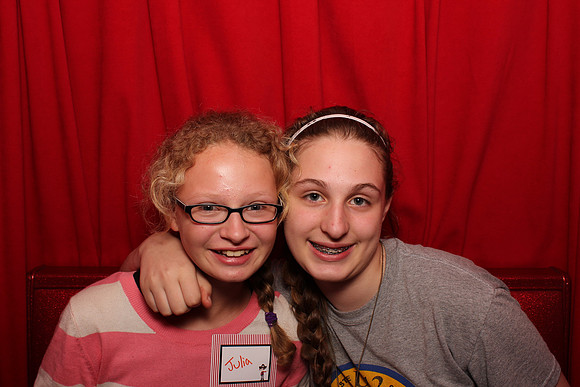 2013-06-07 Celebrating Smiles-76