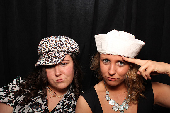 Kathleen & Justin-219