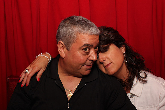 2013-06-15 Kim-Jeff-68
