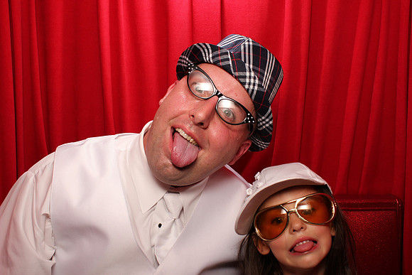 2013-10-05 Rachel & Gary-186