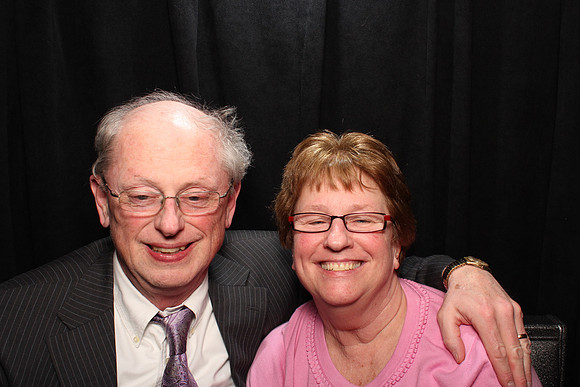Kathleen & Justin-136