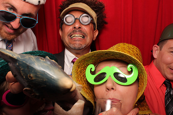 2014-08-02 Ailish & Justin-39