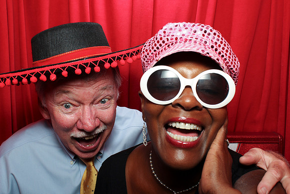 2014-05-24 Jim & Katie-34