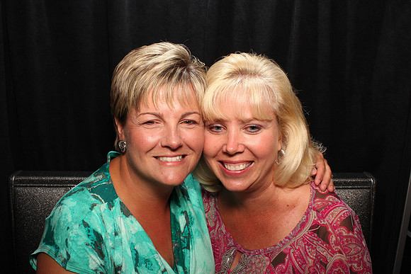 2013-08-24 Michael's 50th BDay-148