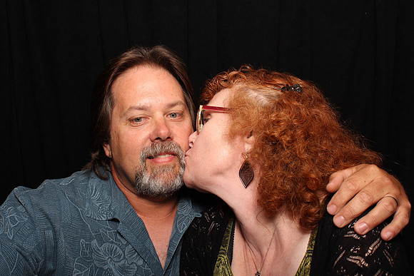 2014-08-16 John & Abby-156