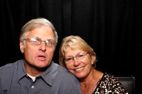 2014-09-06 Hoffmann-Brown-8