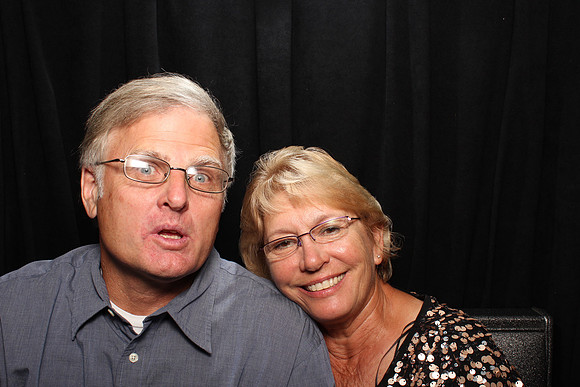 2014-09-06 Hoffmann-Brown-8