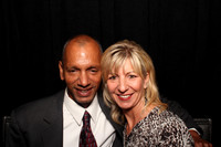 2014-09-20 Dougherty-Friedman-5