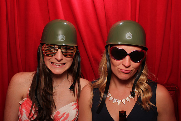 2013-08-03 Katie & Jeff-209