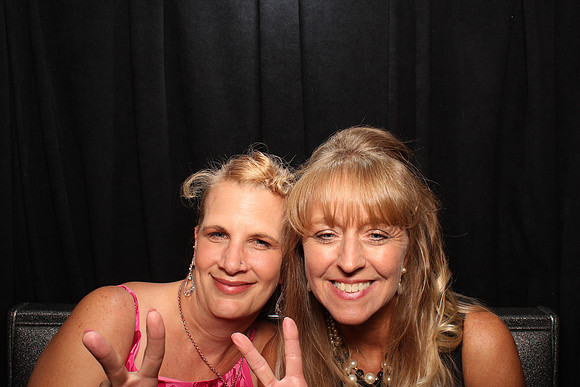 2014-07-25 Derrick & Brittany-106