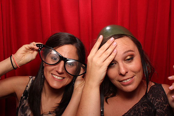 2014-09-27 Matt & Tammy-52