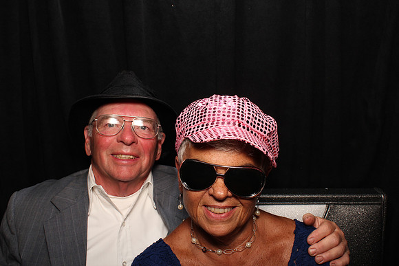 2014-07-19 Heather & John-296
