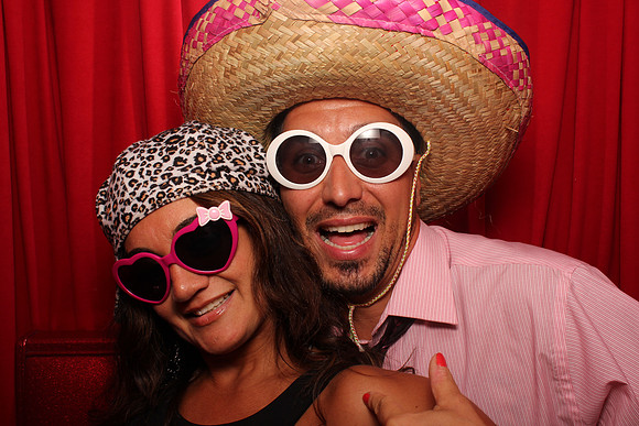 2014-08-16 Alicia & Karl-226