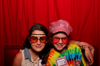 2013-06-07 Celebrating Smiles-14