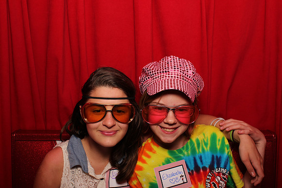 2013-06-07 Celebrating Smiles-14
