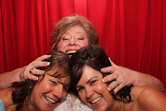 2014-08-16 Alicia & Karl-68