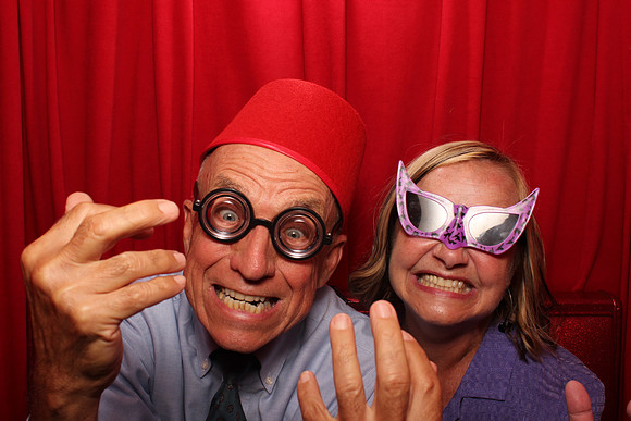 2013-08-03 Katie & Jeff-124