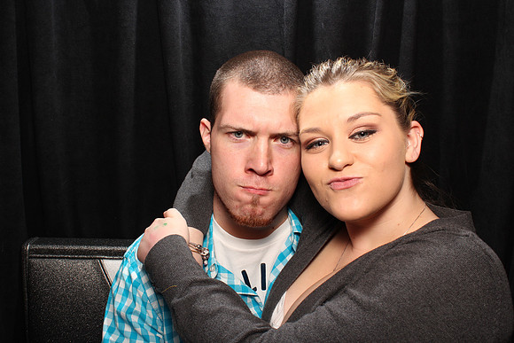 2014-01-19 TS Bridal Expo-245