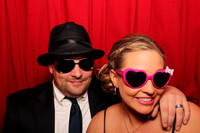 2014-10-04 DiFant-Murphy-10