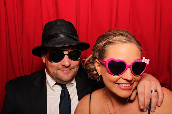 2014-10-04 DiFant-Murphy-10