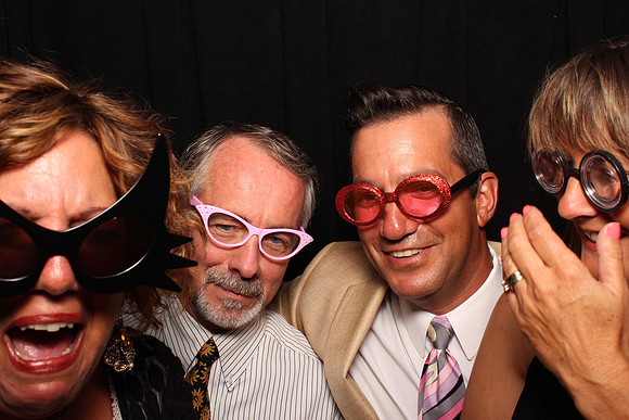 2014-07-26 Rachael & Dominic-122