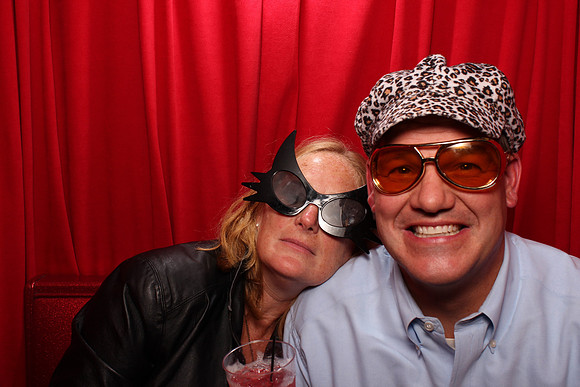 2013-10-05 Rachel & Gary-286