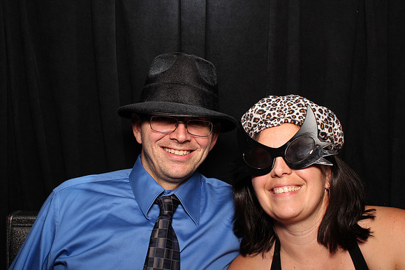2014-07-25 Derrick & Brittany-253