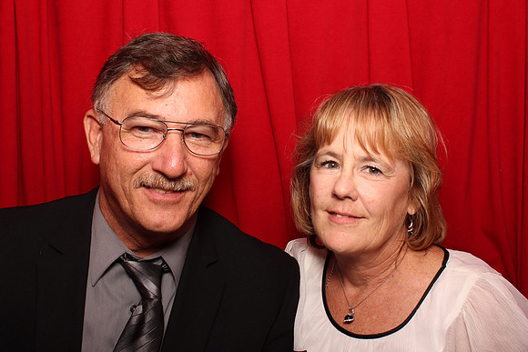 2013-09-07 Tegan & Frank-176