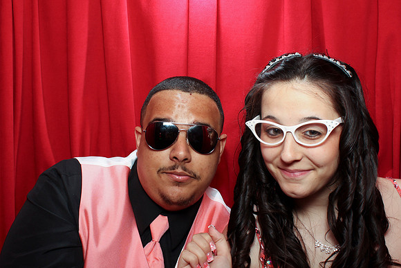 2014-05-30 Fowler Prom-33