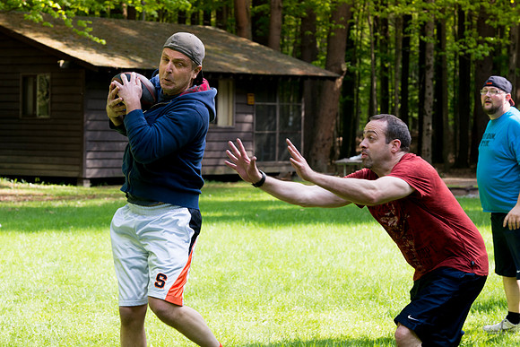 2014-05-17 Letchworth-28
