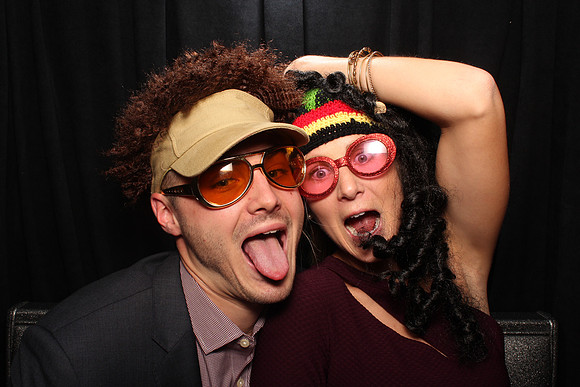 2014-09-19 Esposito-Decker-226