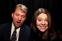 2014-12-06 McNamara-Hasman-4