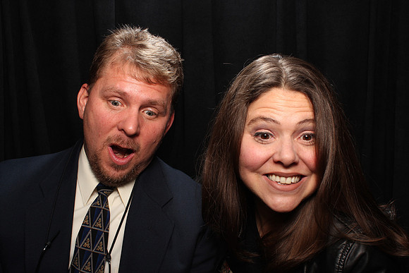 2014-12-06 McNamara-Hasman-4
