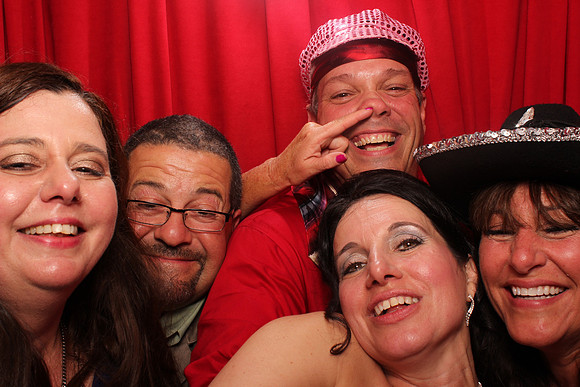 2014-08-16 Alicia & Karl-315