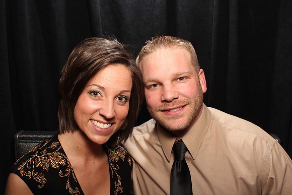 2014-01-24 Terakeeet Party-38
