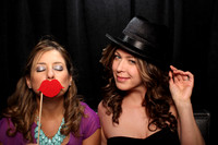 Amanda & Mike-18