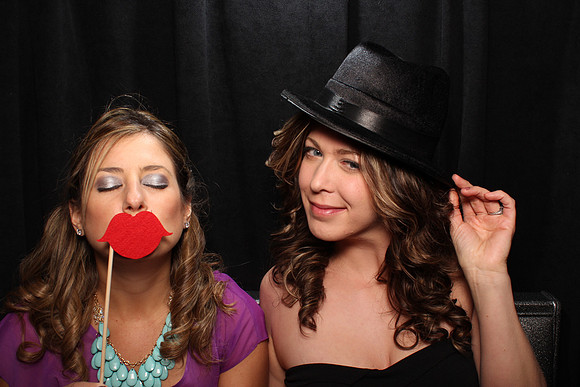 Amanda & Mike-18