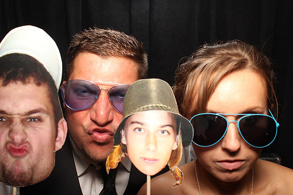 2014-09-20 Dougherty-Friedman-113