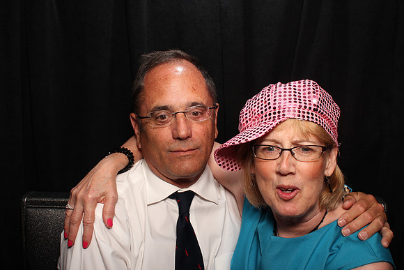 2014-07-18 Julia & Mark-86