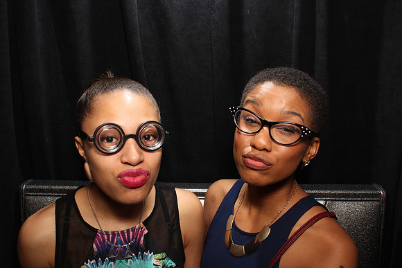 2014-01-24 Terakeeet Party-29