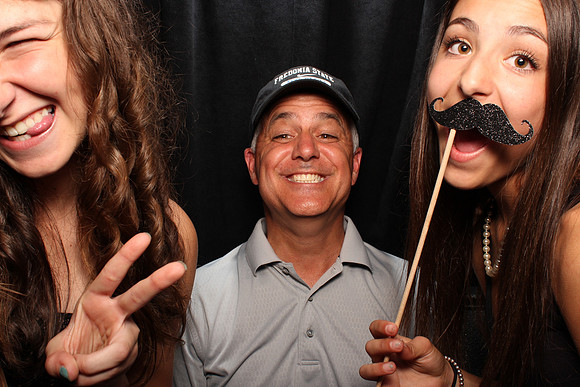 2013-06-22 Alyssa's Grad Party-151
