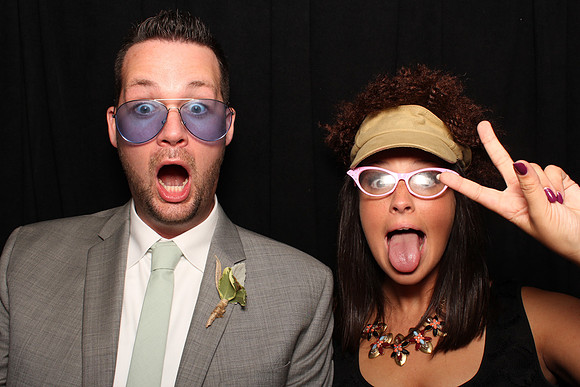 2014-08-02 Mallori & Kevin-148
