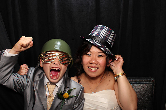 2013-06-07 Shirley & Joe-163