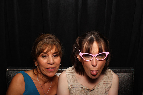 2013-07-05 Amber & Patrick-223