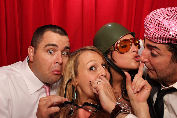 2013-07-20 Jenna & Brian-291