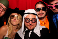 2013-06-08 Stephanie & David-20