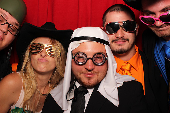 2013-06-08 Stephanie & David-20
