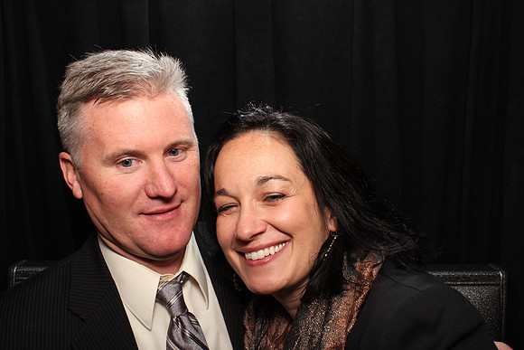 2014-12-06 McNamara-Hasman-57