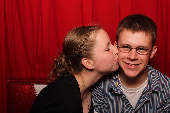 2013-06-15 Kim-Jeff-42