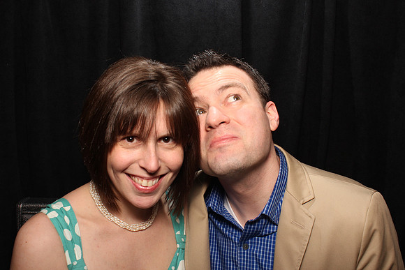 Amanda & Mike-223